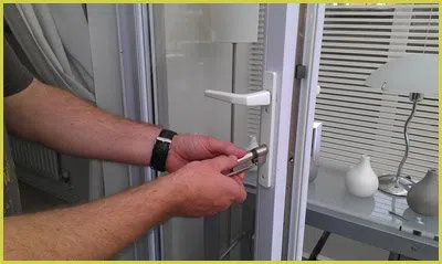 Wellesley Locksmith Store Wellesley, MA 781-313-3480 - 12-Locks-Replaced