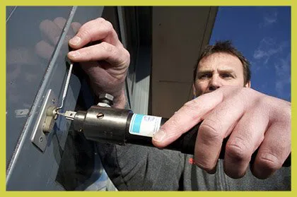 Wellesley Locksmith Store Wellesley, MA 781-313-3480 - 17-Emergency-Locks-Locksmith