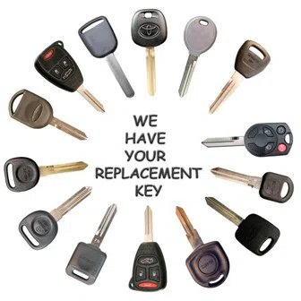 Wellesley Locksmith Store Wellesley, MA 781-313-3480 - 19-Transponder-keys