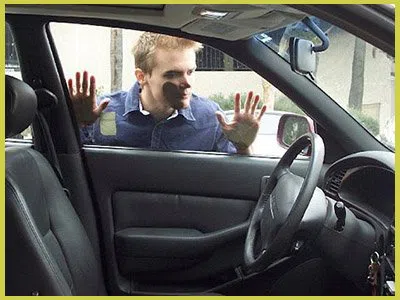 Wellesley Locksmith Store Wellesley, MA 781-313-3480 - 20-car-locksmith