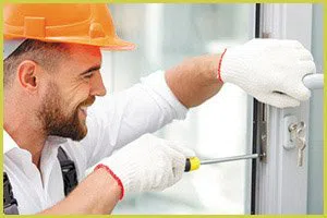 Wellesley Locksmith Store Wellesley, MA 781-313-3480 Wellesley Locksmith Store Wellesley, MA 781-313-3480 - 4-locksmith-service