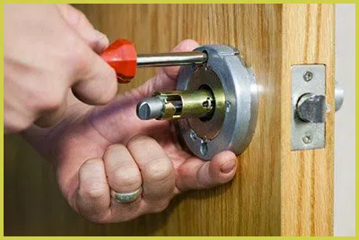 Wellesley Locksmith Store Wellesley, MA 781-313-3480 - 6-Locks-Replace