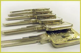 Wellesley Locksmith Store Wellesley, MA 781-313-3480 Wellesley Locksmith Store Wellesley, MA 781-313-3480 - 7-Master-key