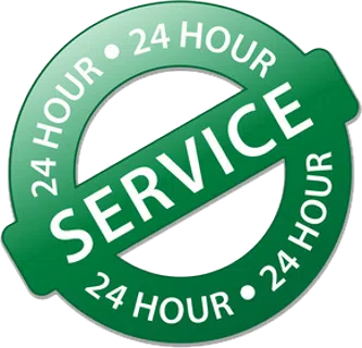 Wellesley Locksmith Store Wellesley, MA 781-313-3480 - 8-24-7-Emergency-Locksmith