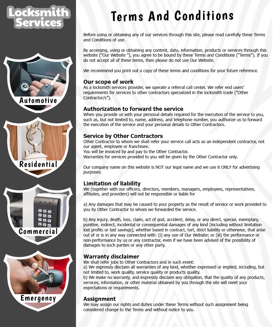 Wellesley Locksmith Store Wellesley, MA 781-313-3480