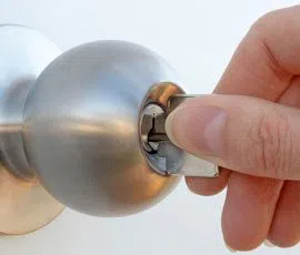 Wellesley Locksmith Store Wellesley, MA 781-313-3480