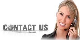 Wellesley Locksmith Store Wellesley, MA 781-313-3480 Wellesley Locksmith Store Wellesley, MA 781-313-3480 - cont-01