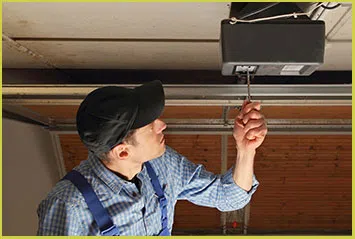 Wellesley Locksmith Store Wellesley, MA 781-313-3480 - garage-door-repair