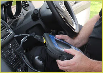 Wellesley Locksmith Store Wellesley, MA 781-313-3480 - key-programming