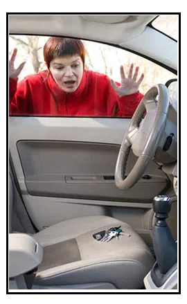 Wellesley Locksmith Store Wellesley, MA 781-313-3480 - sb-aut-02