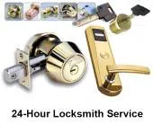 Wellesley Locksmith Store Wellesley, MA 781-313-3480 - sb-com-02