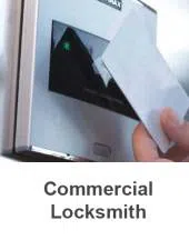 Wellesley Locksmith Store Wellesley, MA 781-313-3480 - sb-com-03