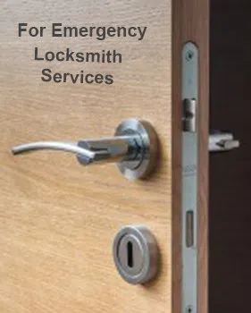 Wellesley Locksmith Store Wellesley, MA 781-313-3480 - sb-eme-01
