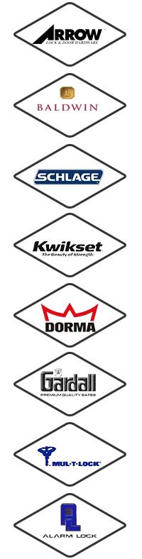 Wellesley Locksmith Store Wellesley, MA 781-313-3480 - sb-locks-01