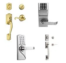 Wellesley Locksmith Store Wellesley, MA 781-313-3480 - sb-locks-02