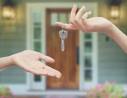 Wellesley Locksmith Store Wellesley, MA 781-313-3480 - sb-res-01