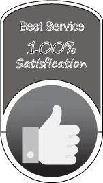 Wellesley Locksmith Store Wellesley, MA 781-313-3480