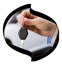 Wellesley Locksmith Store Wellesley,MA 781-313-3480 logo-image - zip-01